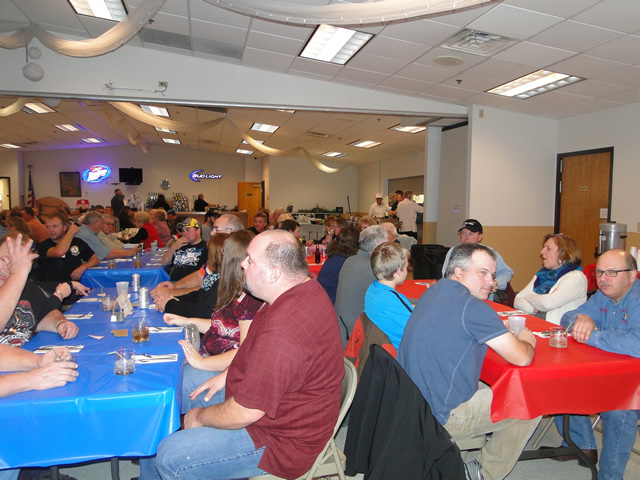 /pictures/Banquet_2015/2009-07-10 02.39.21.jpg